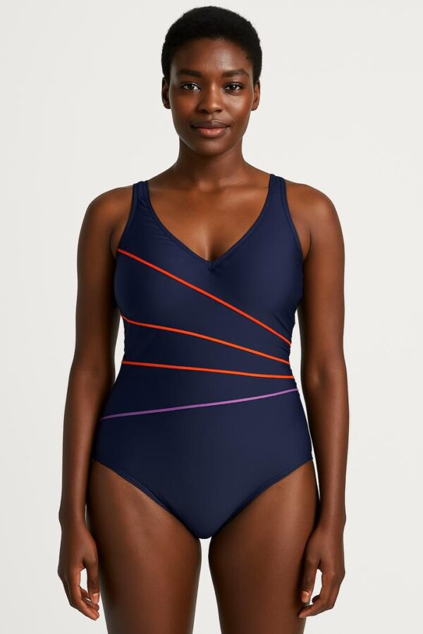 WaveStrike One-Piece